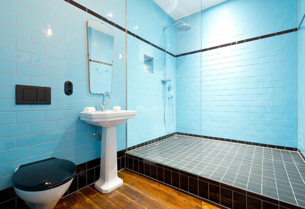 Haus Zauberfloete Hotel Offenburg Bilik gambar