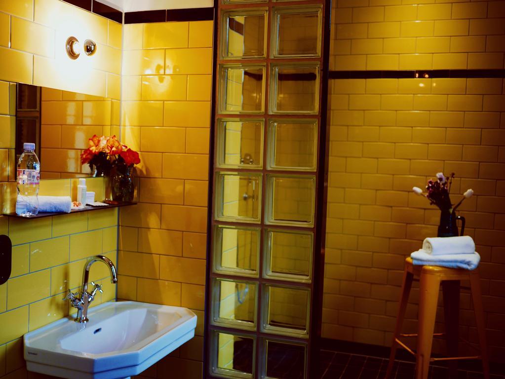 Haus Zauberfloete Hotel Offenburg Luaran gambar