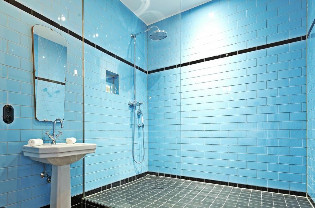 Haus Zauberfloete Hotel Offenburg Luaran gambar